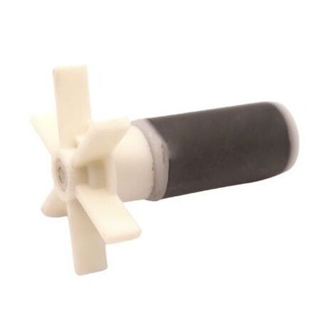 Ersatzteil Innenfilter JP-094 Pumpen-Welle Pumpenrad Impeller