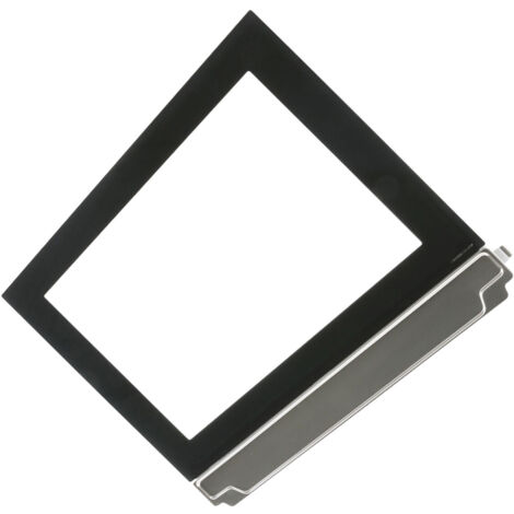 Ersatzteil - Innenscheibe, original -  - NEFF