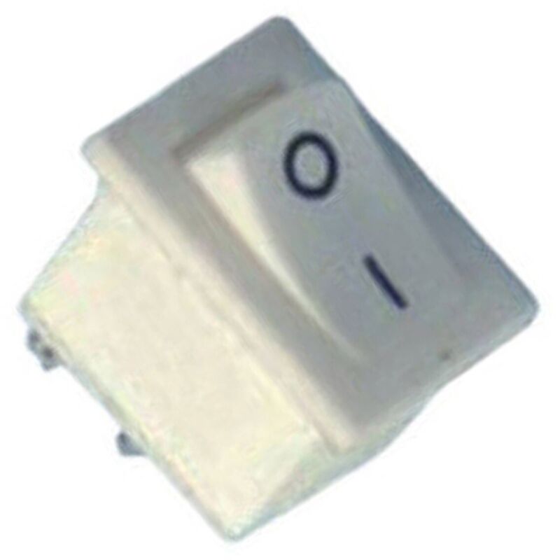 Ersatzteil - M/A-Schalter - Kenwood delonghi