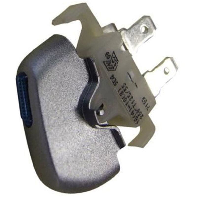 Ersatzteil - M/A-Schalter - Krups