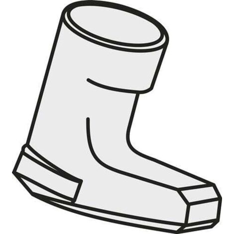 Ersatzteil ISO CL 012 Bruttogewicht 2,8g PRAMET
