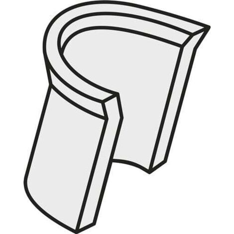 Ersatzteil ISO NT 15 Bruttogewicht 0,3g PRAMET