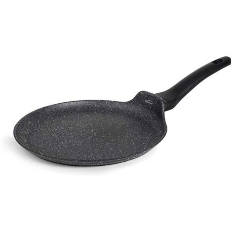 Ersatzteil - Java Crepiere 24cm -  -