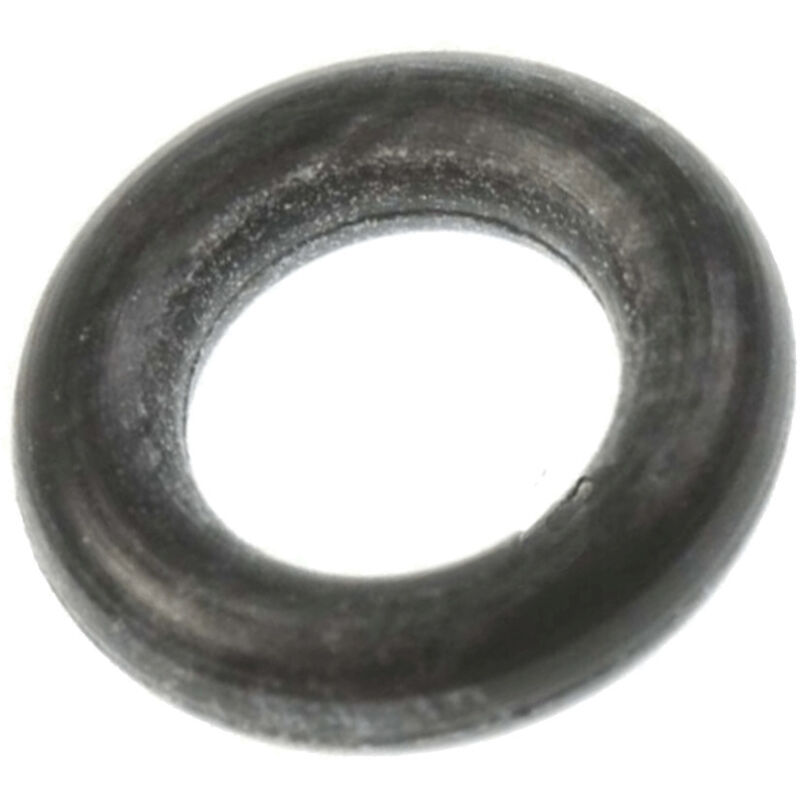 Ersatzteil - Original-Steckverbinderdichtung - Krups