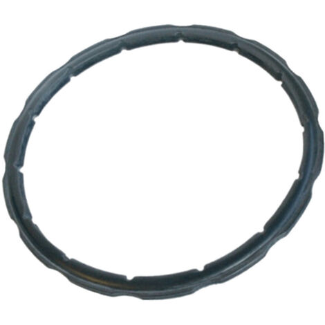 Ersatzteil - Joint de couvercle 4156 CLIPSO - - SEB, TEFAL