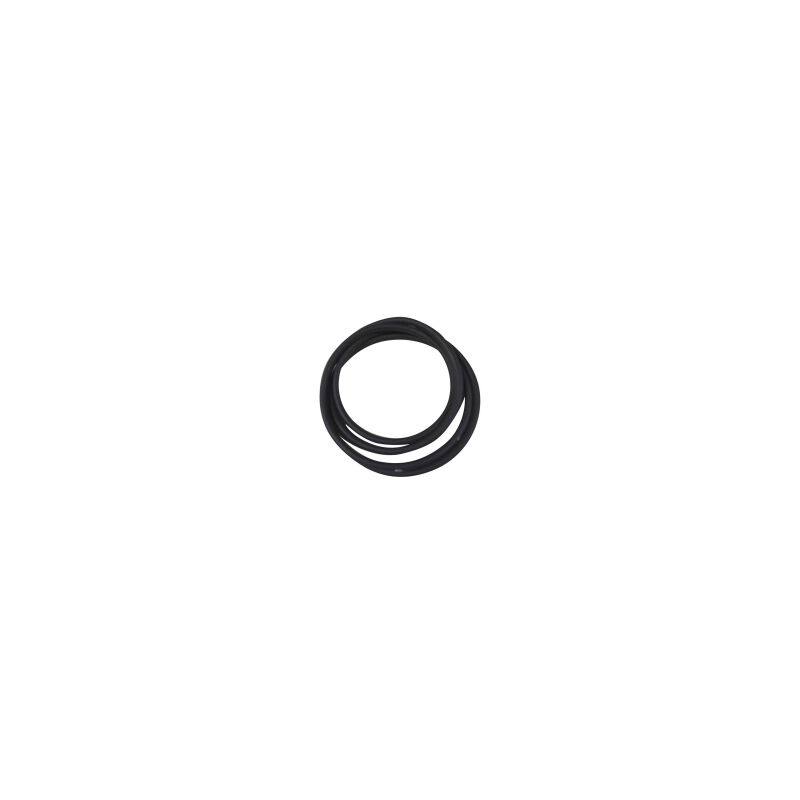 Original -Tankdichtung 481253058101, C00311501 Laden er Waschmaschine 481253058101, C00311501 be Laden