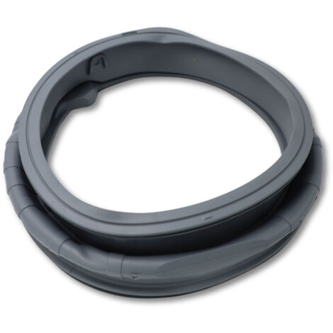 Ersatzteil - Joint de hublot  (manchette) -  - SAMSUNG