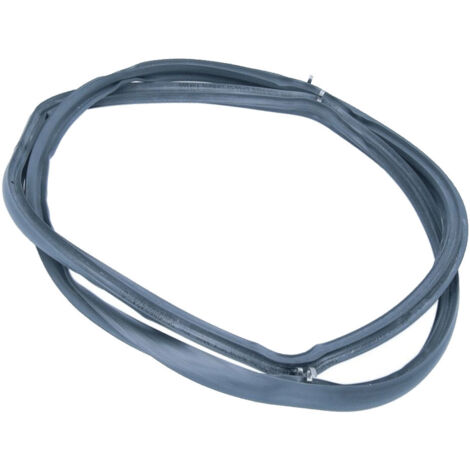 Ersatzteil - Joint de porte d'origine -  - SIEMENS, BOSCH, NEFF, VIVA, CONSTRUCTA, JUNKER, BALAY, PROFILO, PITSOS, BLAUPUNKT
