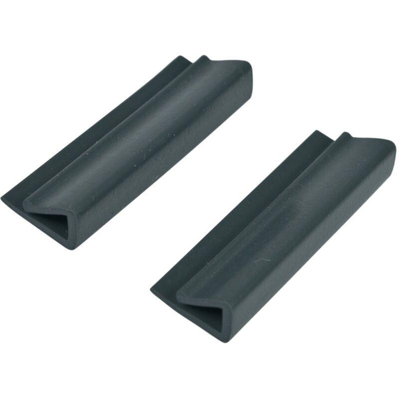 Ersatzteil - Joint, original - - SIEMENS, BOSCH, NEFF, VIVA, JUNKER, CONSTRUCTA, BALAY, PITSOS, BLAUPUNKT