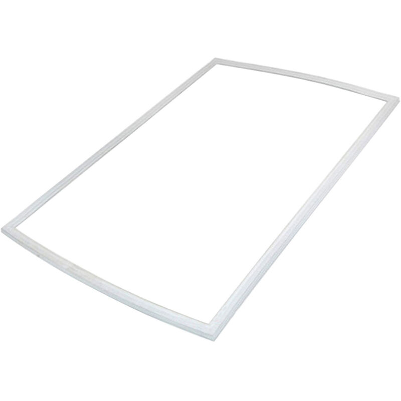 Hotpoint Ariston - Ersatzteil - Originale untere Schubladendichtung 680X440 mm - - ariston hotpoint, indesit