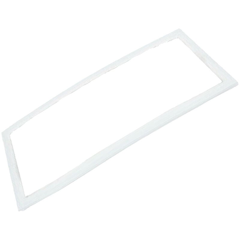 Ersatzteil - Originale obere Schubladendichtung 670X265 mm - - ARISTON HOTPOINT, INDESIT