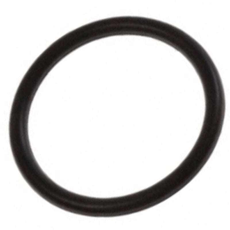 Ersatzteil - Original-O-Ring - - WHIRLPOOL, LADEN, IGNIS, BAUKNECHT