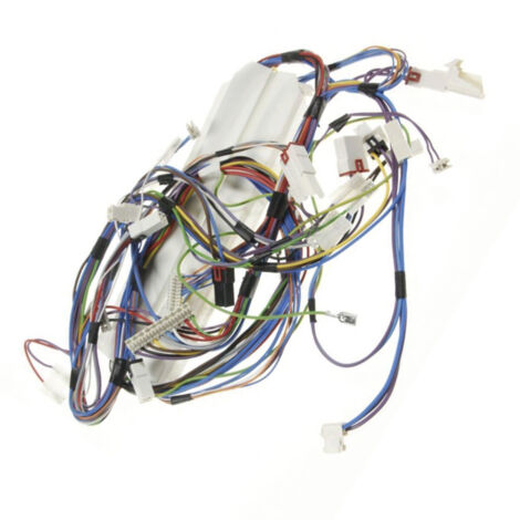 Ersatzteil - Kabel - - BEKO
