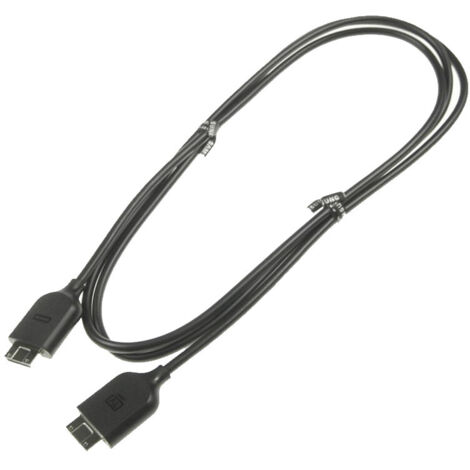 Ersatzteil - Kabel One Connect Original -  - SAMSUNG