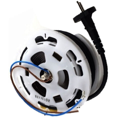 Ersatzteil - Kabeltrommel - kabel -  - ROWENTA