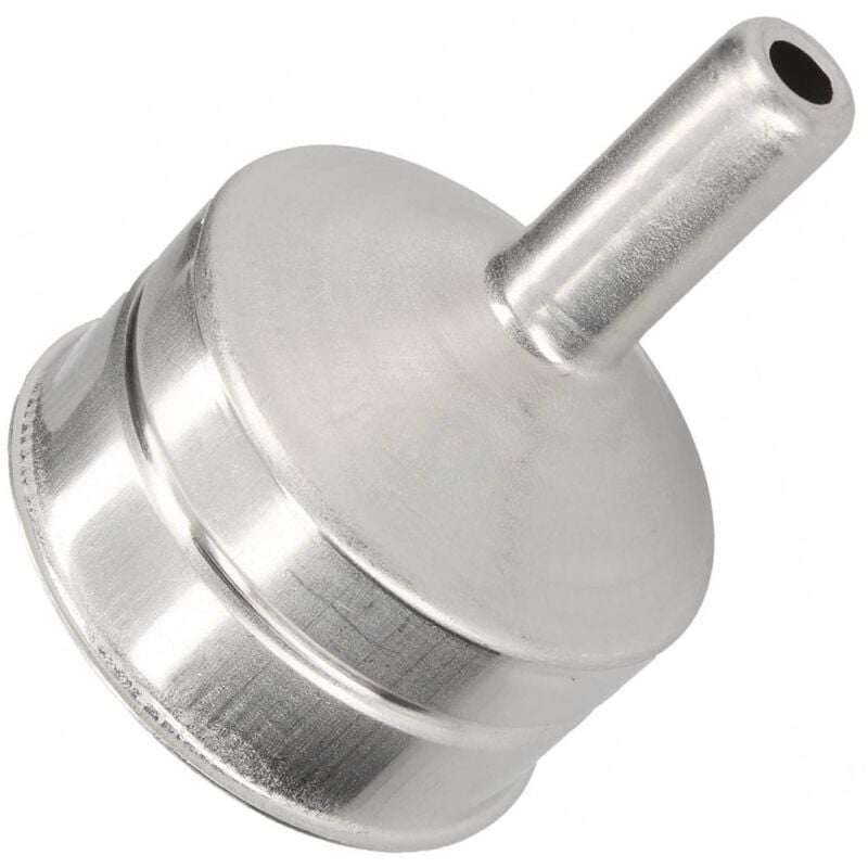 Delonghi - Ersatzteil - Kaffeefilter -
