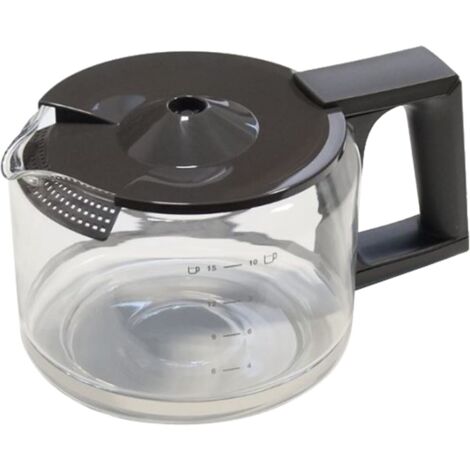 Ersatzteil - Kaffeekanne - - - 294900