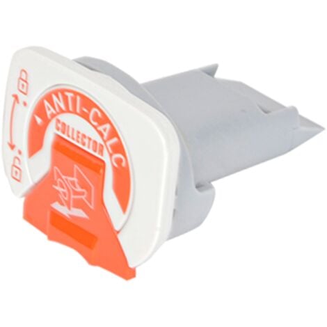 Ersatzteil - Kalkfilter - - CALOR, TEFAL