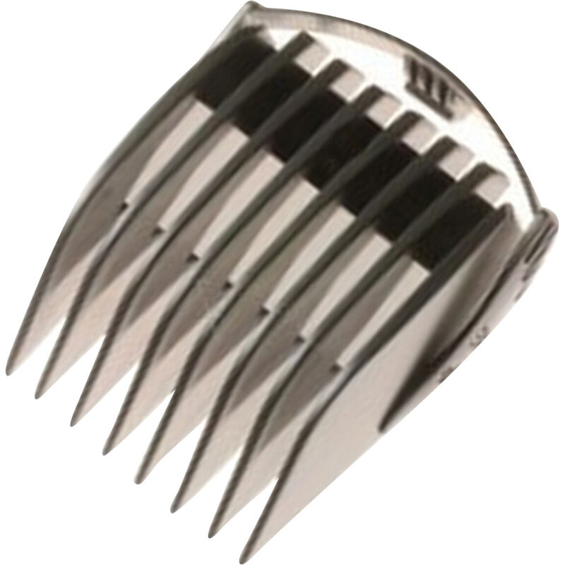 Ersatzteil - Original-Stoßfänger 22 mm - Babyliss