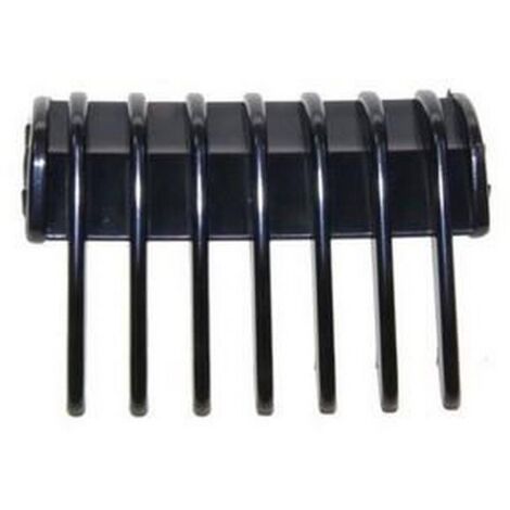 Ersatzteil - Kammaufsatz (Schnittaufsatz) 3 mm -  - CALOR