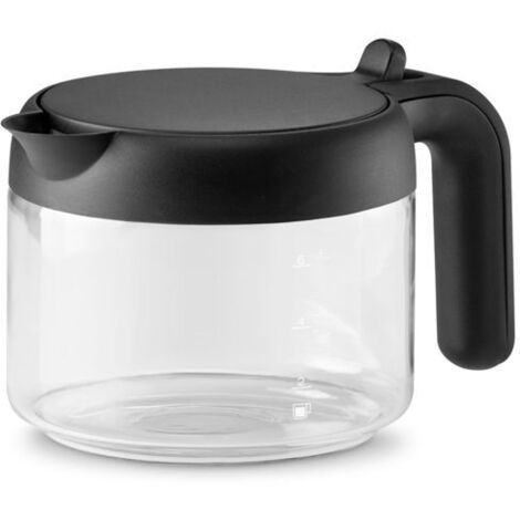 Ersatzteil - Kanne DLSC021 -  - DELONGHI