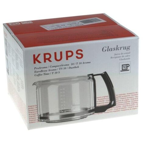 Ersatzteil - Kanne -  - KRUPS, AEG, ARIETE