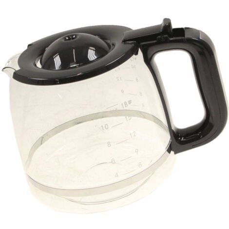 RIVIERA & BAR Ersatzteil - Kanne - - RIVIERA ET BAR