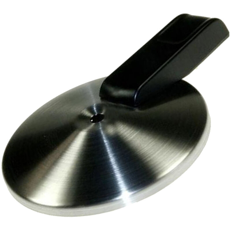 Ersatzteil - Kannendeckel - Krups