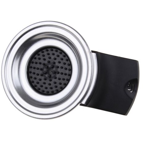 Ersatzteil - Kapselhalter (1 Tasse) - - PHILIPS