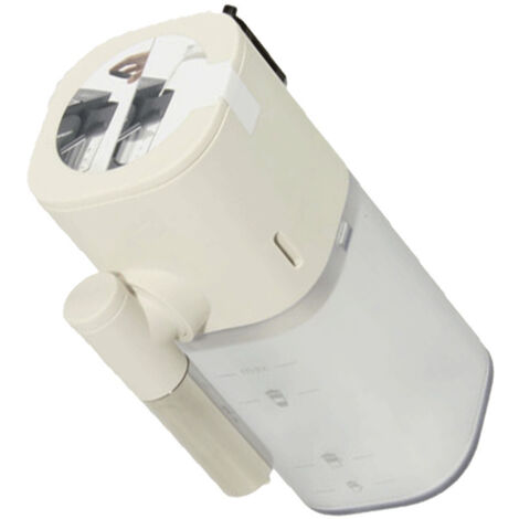 Ersatzteil - Karaffenset -  - DELONGHI