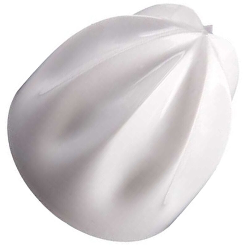 Ersatzteil - Kegel - Kenwood