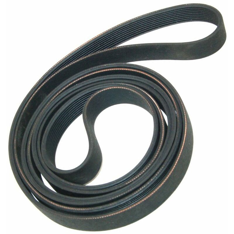 Ersatzteil - Keilriemen - - HAIER