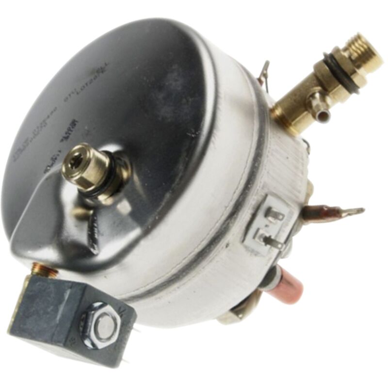 Ersatzteil - Kessel - - ROWENTA, CALOR, TEFAL