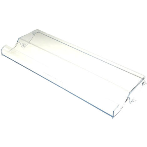 Ersatzteil - Klappe - - HISENSE, HEINNER