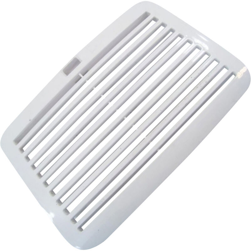 Ersatzteil - Klappe, original - Whirlpool bauknecht, laden, ignis, ariston hotpoint, maytag