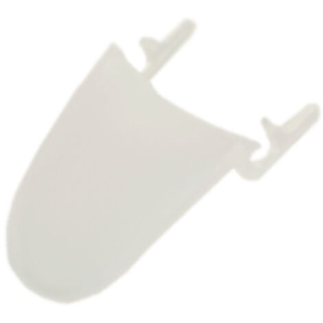 Ersatzteil - Klappe -  - TEFAL