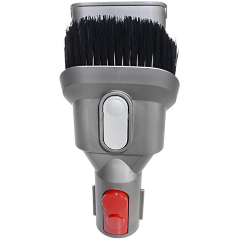 Ersatzteil - Kleine Bürste, Originaldüse -  - DYSON
