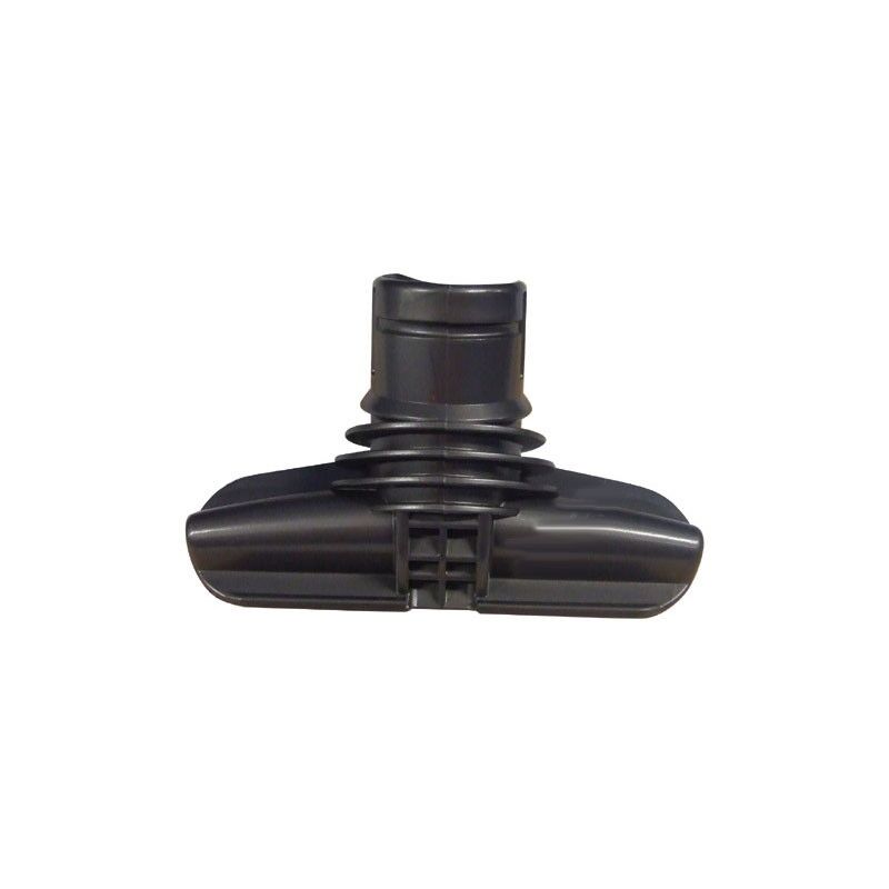 Image of Dyson - Kleiner dreieckiger Trottel für Staubsauger DC19/20