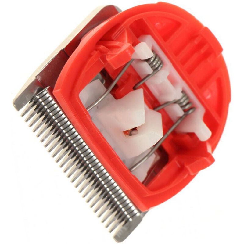 Ersatzteil - Originale Rasiermesser - - BABYLISS