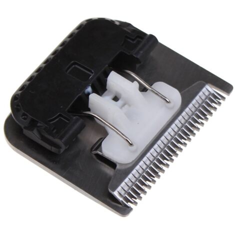 Ersatzteil - Klingen -  - BABYLISS