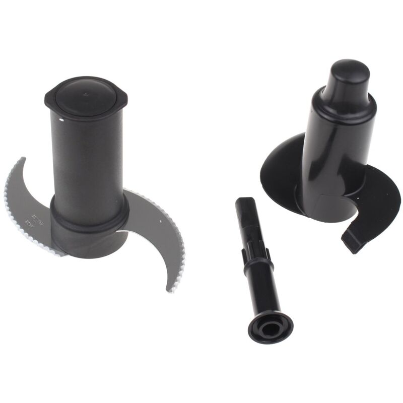 Ersatzteil - Kneter + Messer - - Magimix