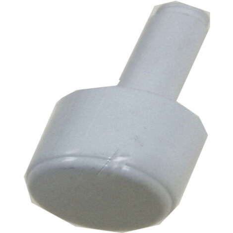 Ersatzteil - Knopf Original, original -  - SCHOLTES, ARISTON HOTPOINT