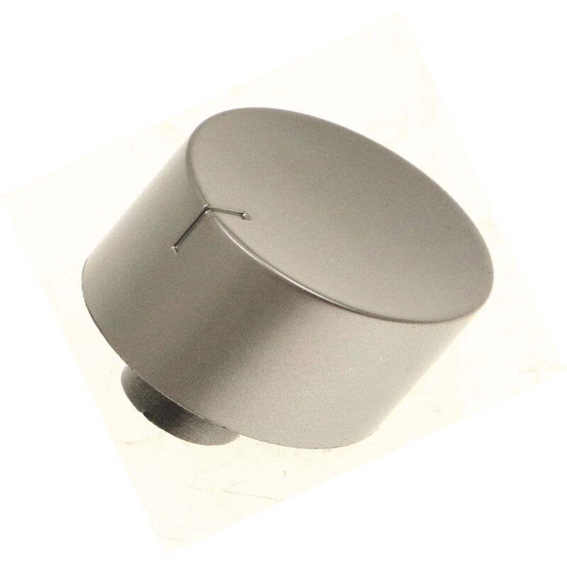 Ersatzteil - Knopf - - ROSIERES, HOOVER