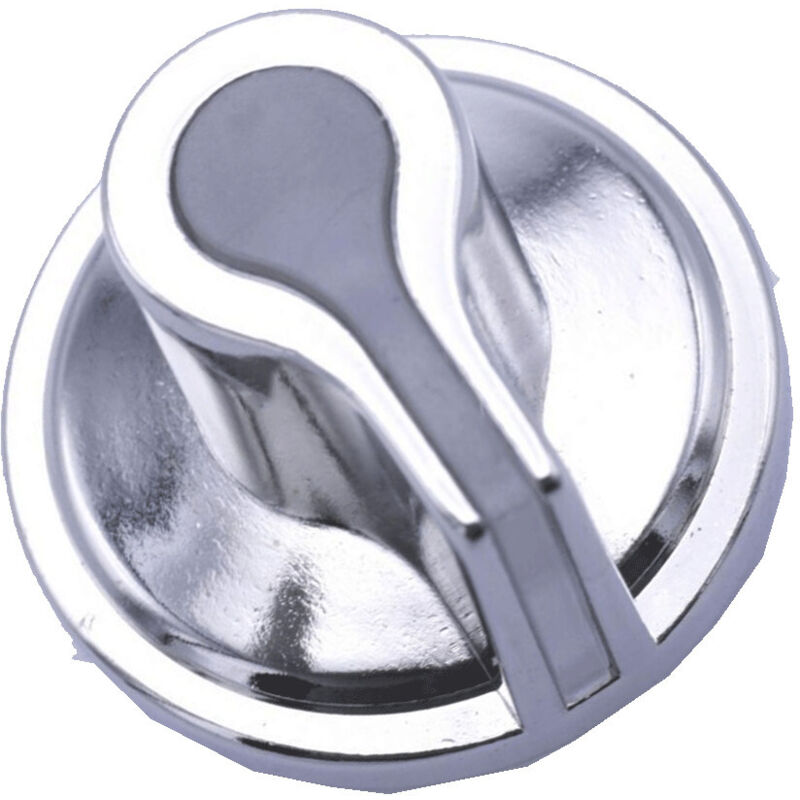 Smeg - Ersatzteil - Knopf -