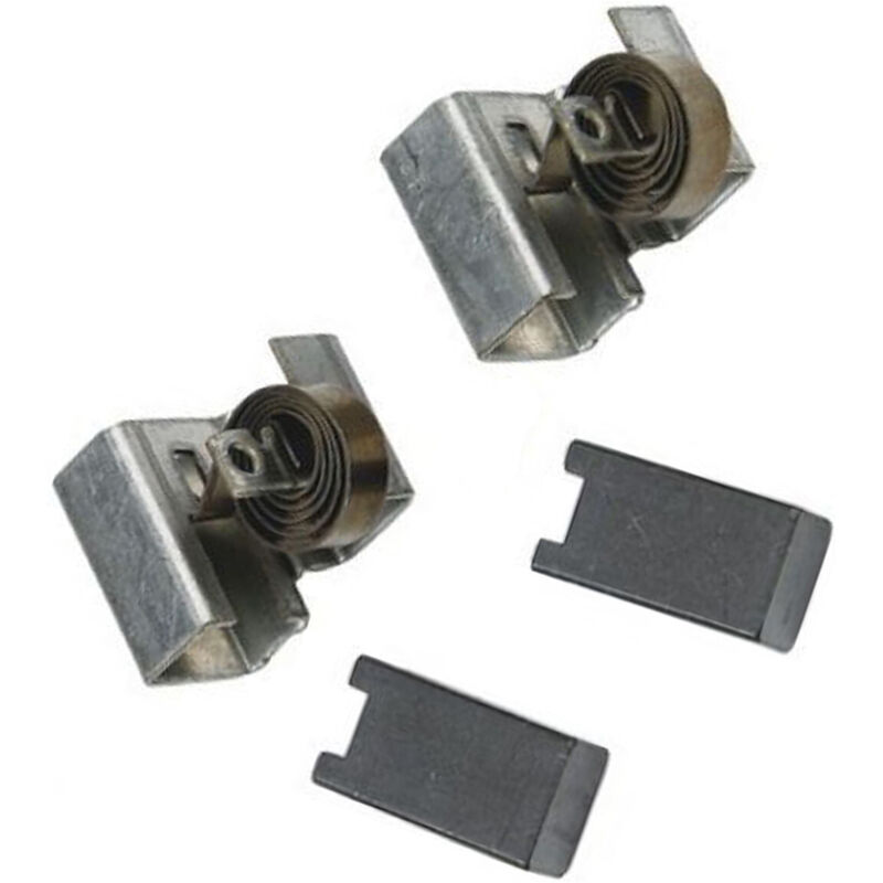 Ersatzteil - Kohlebürste, original - Bosch