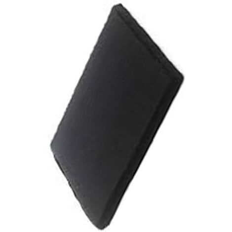 Ersatzteil - Kohlefilter 31 waschbar - - BRANDT, DE DIETRICH, ARTHUR MARTIN ELECTROLUX, ARISTON HOTPOINT, MAYTAG, KITCHENAID, BAUKNECHT, FAGOR, AMANA, ELICA, SCHOLTES, WHIRLPOOL, ELECTROLUX, AEG