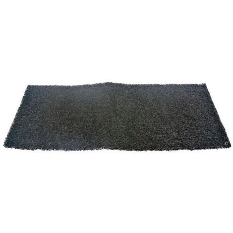 Ersatzteil - Kohlefilter FCH320 -  - ROSIERES