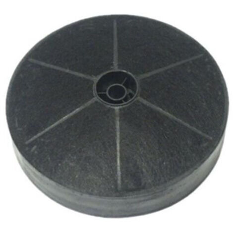 Ersatzteil - Kohlefilter Original -  - ELICA, ROSIERES, ELECTROLUX, ZANUSSI, CANDY, ZANKER, ALNO