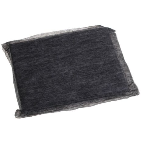 Ersatzteil - Kohlefilter Quick Chill (Stück) -  - ARTHUR MARTIN ELECTROLUX, ELECTROLUX, AEG, FAURE, ZANUSSI, IKEA, REX
