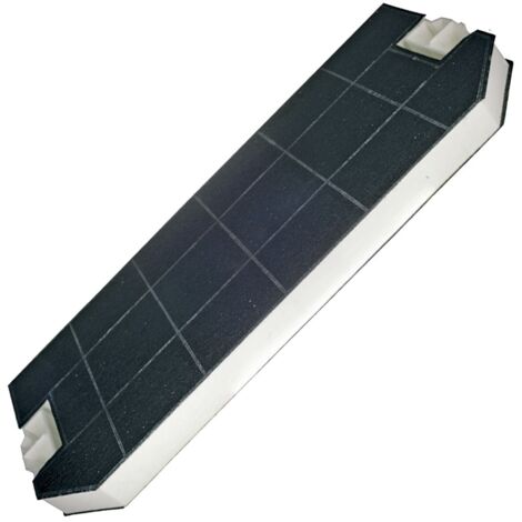 Ersatzteil - Kohlefilter -  - SIEMENS, BOSCH, NEFF